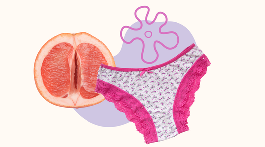 Exploring the pros and cons of sexual activity during your periods