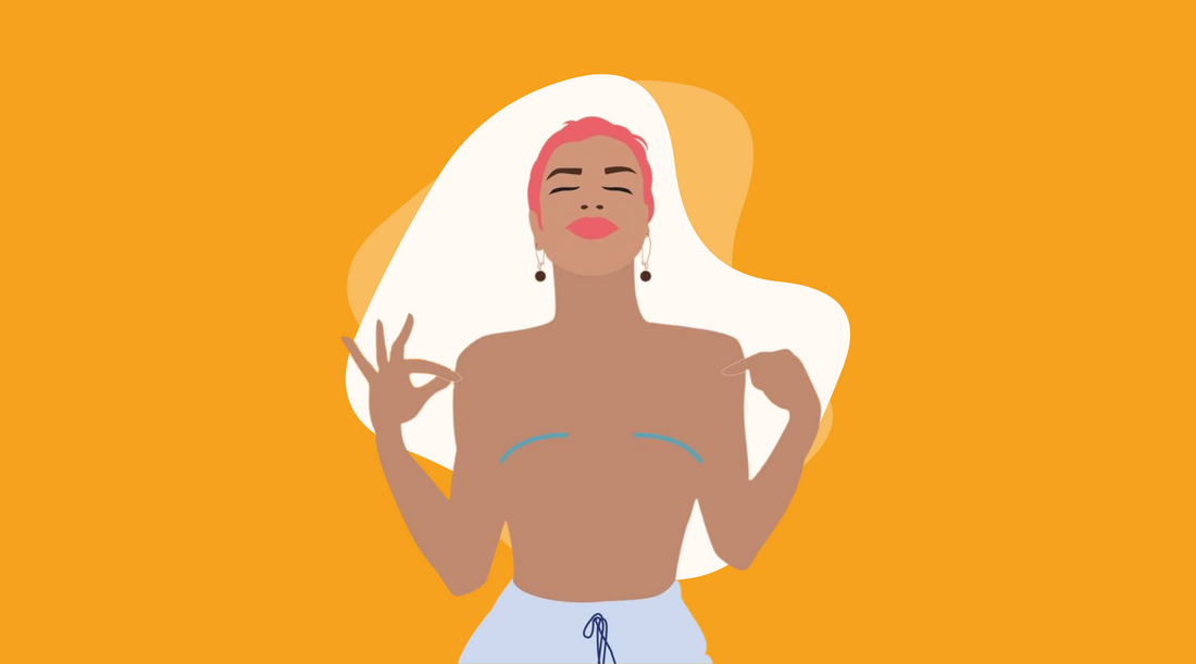 Your Complete Fertility Prep Guide: Expert Tips for Planning Pregnancy