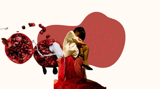 Discover how stress impacts your menstrual cycle. Learn key facts about the connection between stress, irregular periods, and hormonal changes