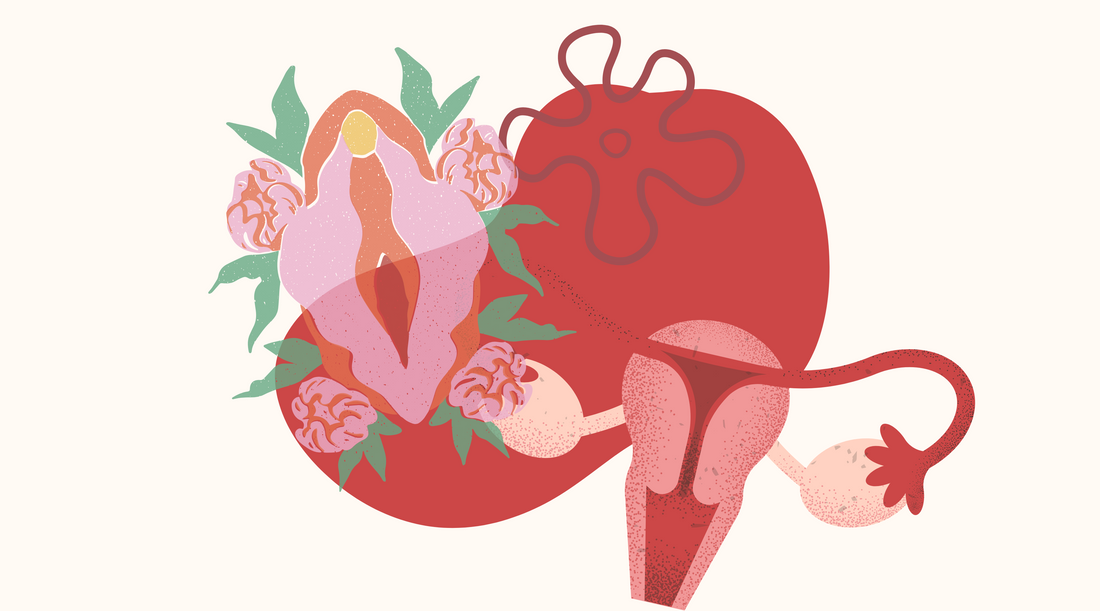 Learn the key signs of endometriosis, from painful periods to chronic fatigue. Discover symptoms, diagnosis, and treatment options