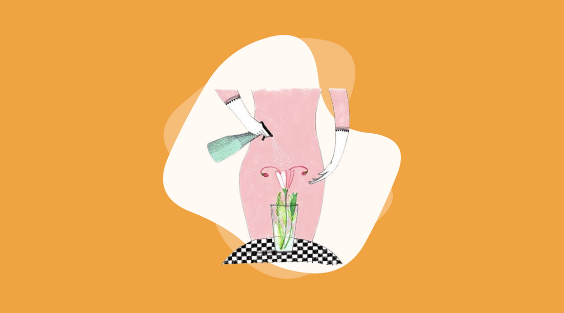 Why Does it Hurt When I Pee? Experiencing a sharp or burning pain during urination? Pain while peeing can indicate a UTI, STI, or a range of other issues. Here’s our guide