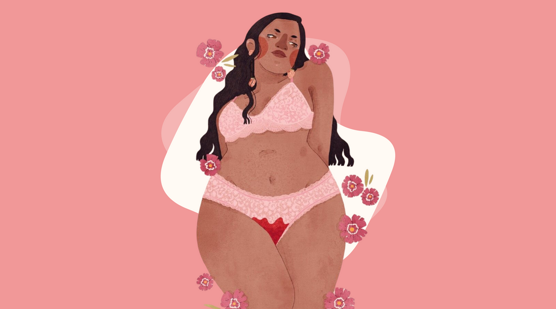 Sex During Pregnancy: Everything You Need To Know