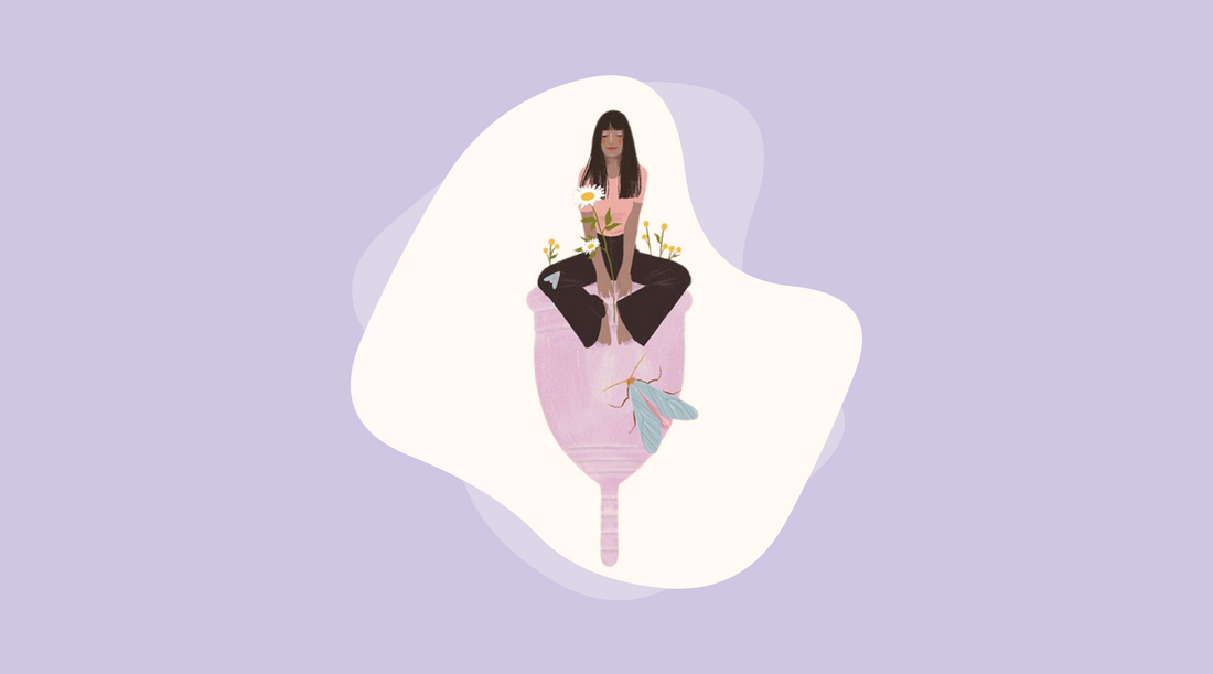 10 Ways to Tackle Blue Monday: Boost Your Mood and Prioritise Self-Care