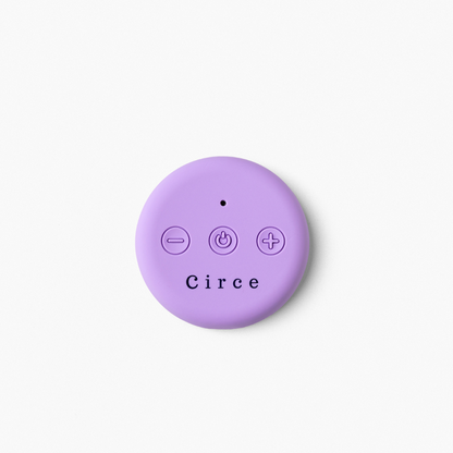 Circe TENS